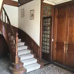 Maison Premartine * לה מאנש