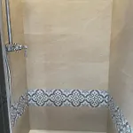 Maison Premartine לה מאנש