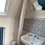 Maison Premartine * לה מאנש