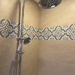 לינה וארוחת בוקר Maison Premartine