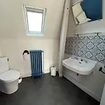 לינה וארוחת בוקר Maison Premartine לה מאנש