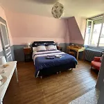 Maison Premartine Bed & Breakfast
