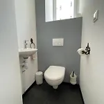 Maison Premartine לינה וארוחת בוקר