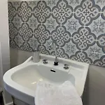 לינה וארוחת בוקר Maison Premartine לה מאנש