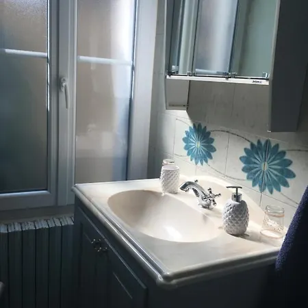 Maison Premartine