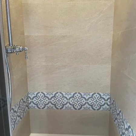 Maison Premartine 르망