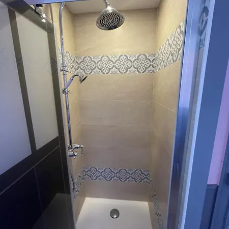 Maison Premartine Bed & Breakfast Le Mans