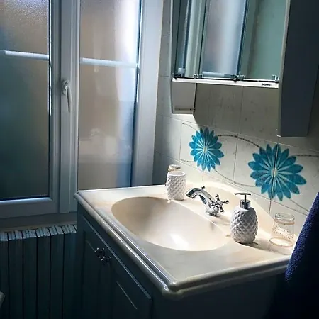 Maison Prémartine Bed & Breakfast Le Mans