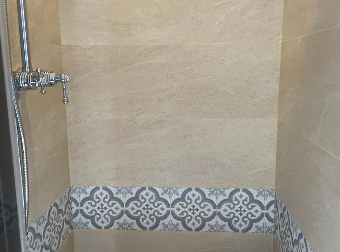 Maison Prémartine Le Mans