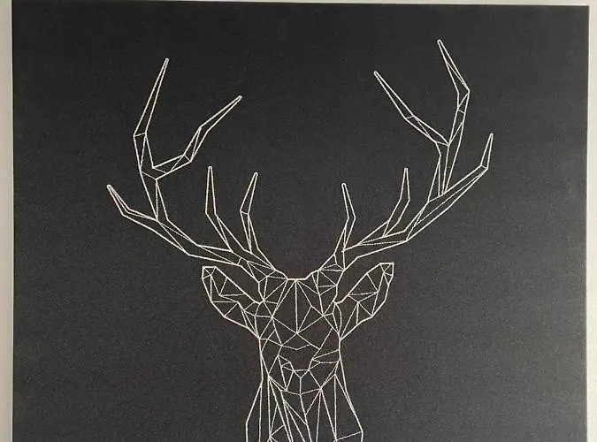 Maison Prémartine *