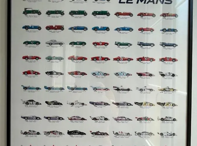 Maison Prémartine *